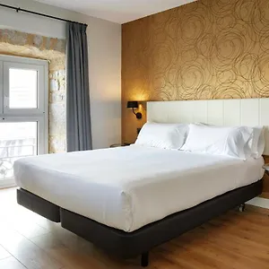 Hotel Arrizul San Sebastian