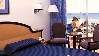 Hotel Riu San Francisco (Adults Only) Playa de Palma  Playa de Palma (Mallorca)